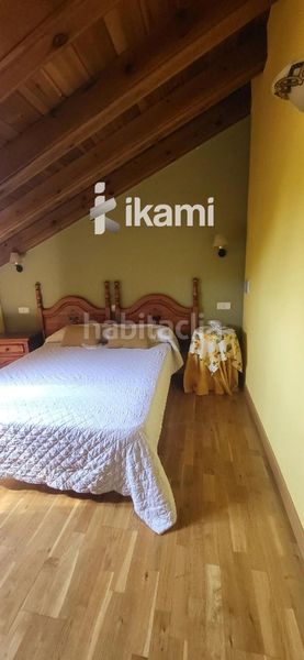 Foto 8335a2a1-e12e-498a-a5be-38f449ba1086. Edifici a Sepúlveda