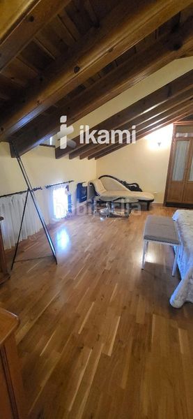 Foto 852b5c5a-5812-4865-892a-cc57fe27d362. Edifici a Sepúlveda