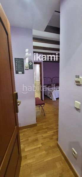 Foto 85c59ec4-ae00-4c0c-b304-ef6dfe463fae. Edifici a Sepúlveda