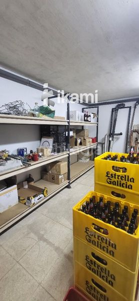 Foto 89e67341-6a8c-4062-92bf-6647935a675c. Edifici a Sepúlveda