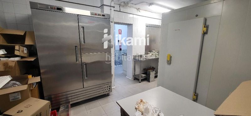 Foto 8c936336-370c-4587-b3b6-cfb1e2820e19. Edifici a Sepúlveda