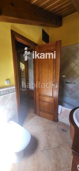 Foto 8d7b564f-e370-40ba-b119-b7505ce57329. Edifici a Sepúlveda