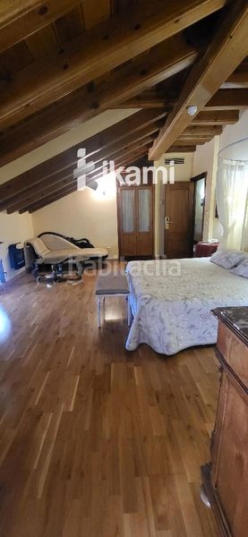 Foto 8f84020d-ad30-4021-b343-9ce3b3b20cc3. Edifici a Sepúlveda