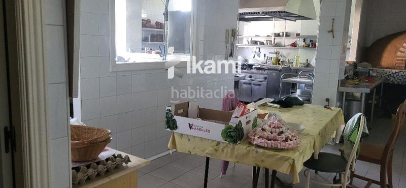 Foto 94f5144b-a6ae-41ed-a5b1-c5d75b663952. Edifici a Sepúlveda