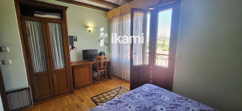 Foto 97592fc1-b071-4826-903f-39535935a689. Edifici a Sepúlveda