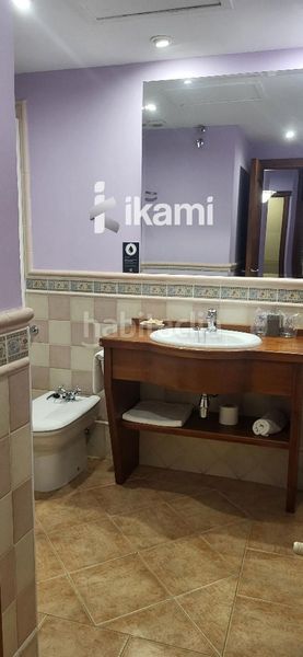 Foto 9d831d12-51c3-4d96-8697-e5b497cafe90. Edifici a Sepúlveda