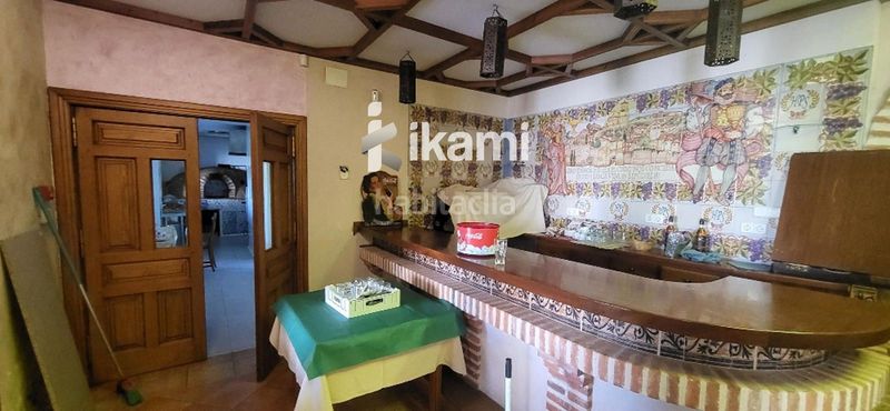 Foto a4526b79-1d13-4b51-9cbf-ba986456c581. Edifici a Sepúlveda