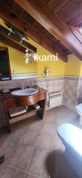 Foto ad8bf431-f8ea-4493-84e0-ee069c43381f. Edifici a Sepúlveda