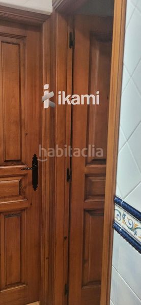 Foto adbbc66b-81cb-4b43-982d-d401090a3f3a. Edifici a Sepúlveda