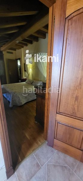 Foto b7a581da-3a20-46ee-aef3-3095672789b5. Edifici a Sepúlveda