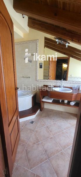 Foto bd02288d-5600-43c9-bb0e-f2732b8ad2d6. Edifici a Sepúlveda