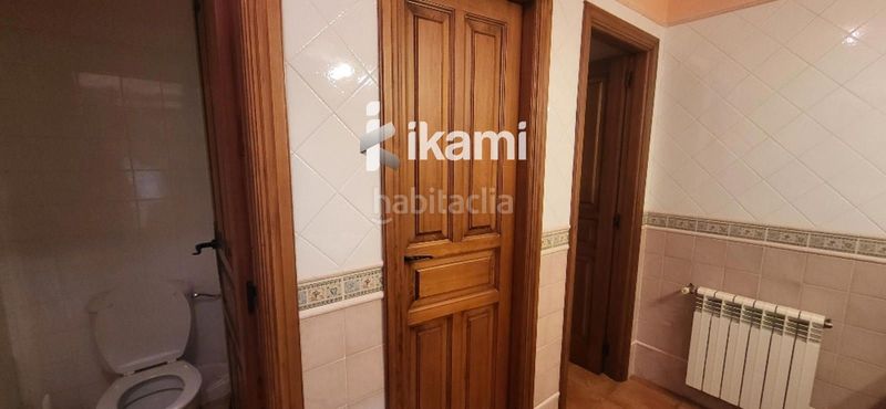 Foto bd56cb2f-81bc-4d84-9ab4-77c6aec0f521. Edifici a Sepúlveda