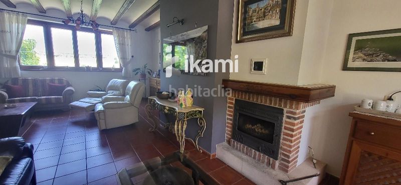 Foto c0cde89a-f23a-47a0-b753-ed4146469975. Edifici a Sepúlveda