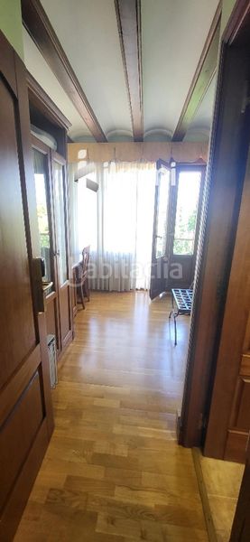 Foto c95ede28-29b9-411e-a354-dff9950f0ffc. Edifici a Sepúlveda