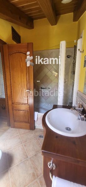 Foto cecda18b-a8eb-4bbe-b20f-4d667b66f733. Edifici a Sepúlveda