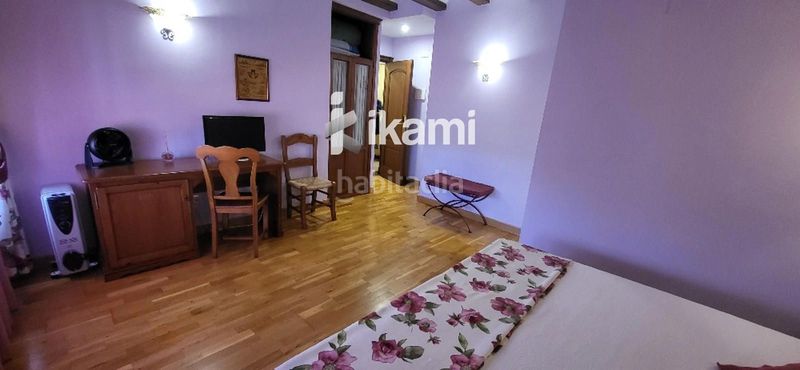 Foto cf152797-3617-4be0-92ee-e205707caee4. Edifici a Sepúlveda