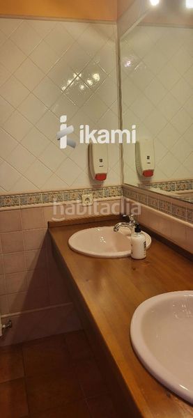 Foto cf67e2d5-d261-441e-bc24-3bf32c9f5960. Edifici a Sepúlveda