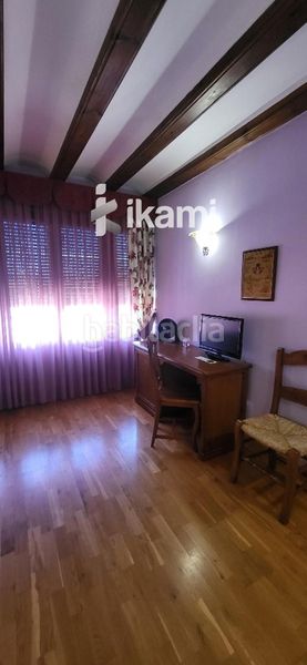 Foto d71fc1e4-f180-4137-b938-46e98776f757. Edifici a Sepúlveda