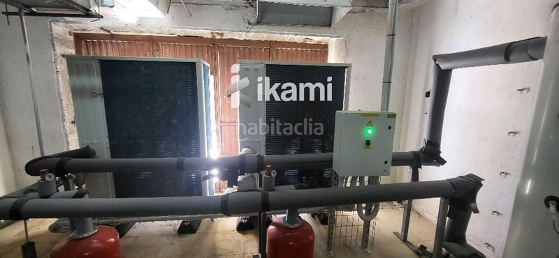 Foto d96f5c7b-74e9-4ac5-90e9-f42498f95cc1. Edifici a Sepúlveda