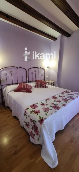 Foto ddfbd171-1e67-486f-af44-f374440a6d61. Edifici a Sepúlveda