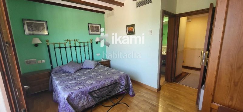 Foto e5b9f8bf-13b7-4941-a2b5-dea249da68ce. Edifici a Sepúlveda