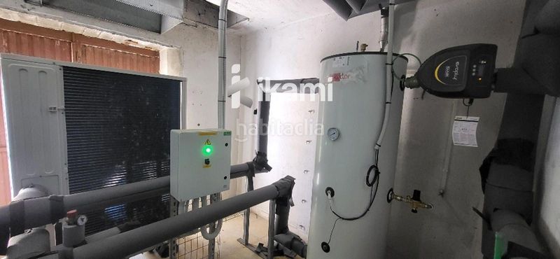 Foto fdf5bad7-7b91-4e90-b457-926cb338920b. Edifici a Sepúlveda