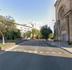 Pas-de-porte Local commercial à Sant Andreu de Palomar. Traspaso de panadería con obrador de pan en sant andreu