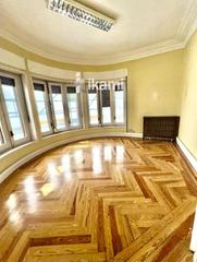 Piso en Recoletos