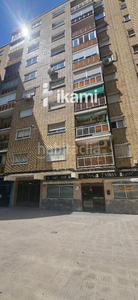 Foto 007b3e0a-1d0a-4b50-bafd-a812bcbd674b. Local comercial local 72 mts. bar 7 vidas en Zona Renfe Alcorcón