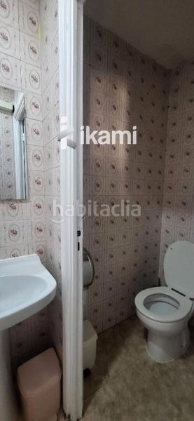 Foto 6843fbfc-f950-44f6-bd4c-891929d66927. Local comercial local 72 mts. bar 7 vidas en Zona Renfe Alcorcón