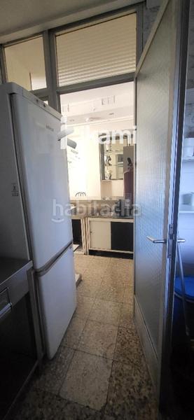 Foto 80e1b6a9-0d40-4041-a6ac-87d21c3755c1. Local comercial local 72 mts. bar 7 vidas en Zona Renfe Alcorcón