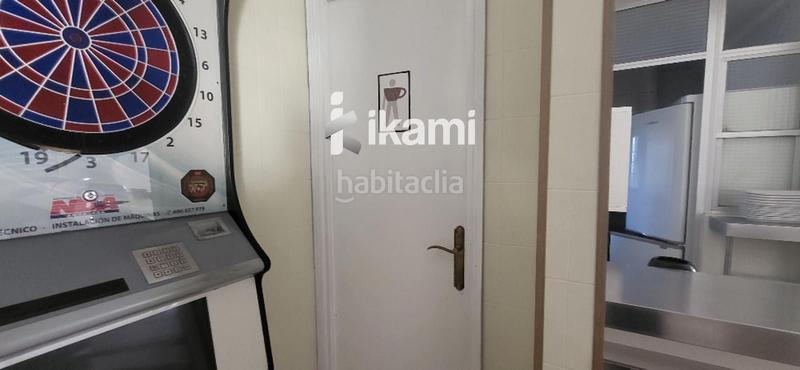 Foto c636f929-95ee-47b8-8b93-76eb445f94f3. Local comercial local 72 mts. bar 7 vidas en Zona Renfe Alcorcón