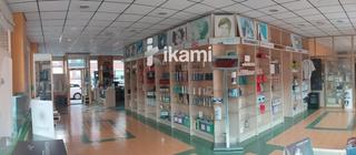 Local Comercial a Sur