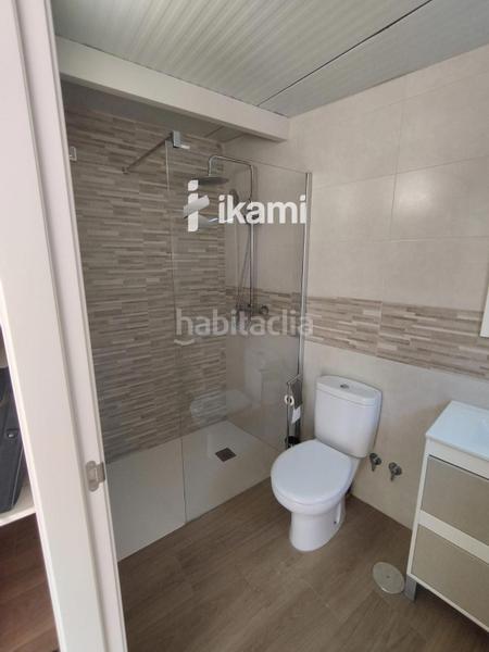 Foto 10e5c663-9675-4d15-84d4-bc3a96cf1b17. Chalet with parking pool in Pueblo-Ubanizaciones Alfàs del Pi (l´)