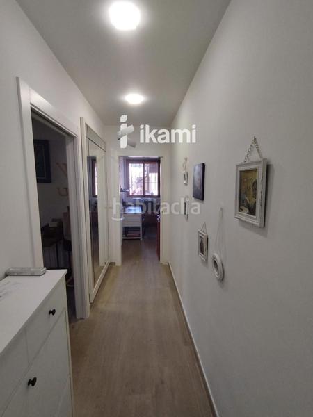 Foto 12ace908-da91-4721-89c3-b6a0ff6f2bbd. Chalet with parking pool in Pueblo-Ubanizaciones Alfàs del Pi (l´)