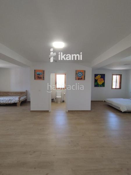 Foto 17705059-a612-4705-abce-401d141e3e92. Chalet with parking pool in Pueblo-Ubanizaciones Alfàs del Pi (l´)