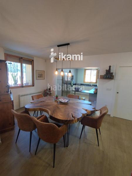 Foto 181e5213-074b-48ff-aeb2-8d254b009176. Chalet with parking pool in Pueblo-Ubanizaciones Alfàs del Pi (l´)