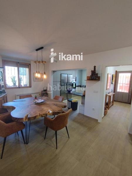 Foto 1d16a89e-09ef-4bba-80c7-d70c36814bd9. Chalet with parking pool in Pueblo-Ubanizaciones Alfàs del Pi (l´)