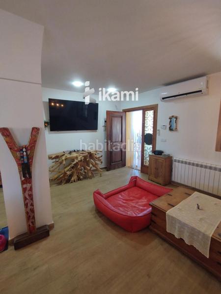 Foto 1f83a08e-c76d-416c-b1ef-0e66d4bfa64e. Chalet with parking pool in Pueblo-Ubanizaciones Alfàs del Pi (l´)