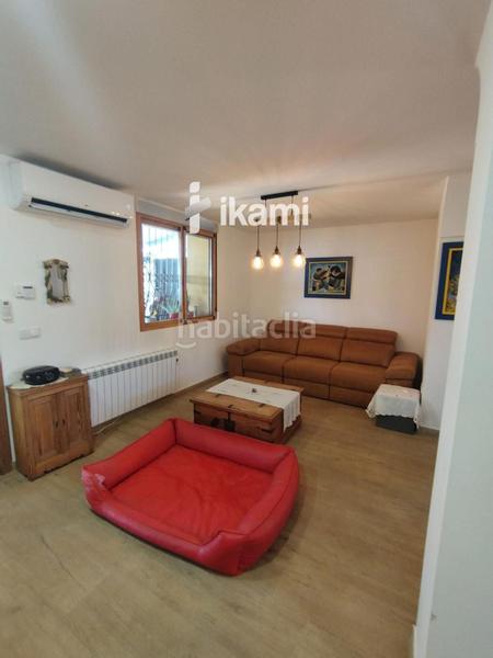 Foto 3167e8aa-0b50-49c8-ae6c-87ec661dc0e6. Chalet with parking pool in Pueblo-Ubanizaciones Alfàs del Pi (l´)