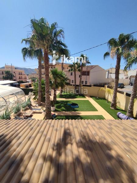 Foto 3b8037f0-6be4-4f22-88d8-c27d6a56194f. Chalet with parking pool in Pueblo-Ubanizaciones Alfàs del Pi (l´)