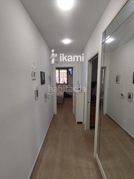 Foto 3f7855f6-4b81-4909-ac18-177389f295c4. Chalet with parking pool in Pueblo-Ubanizaciones Alfàs del Pi (l´)