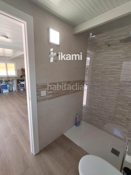 Foto 4fc51752-497e-4c39-9939-5994eb14845b. Chalet with parking pool in Pueblo-Ubanizaciones Alfàs del Pi (l´)