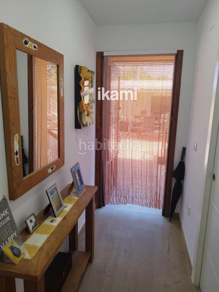 Foto 53a852fa-e492-49e6-b151-f6f2ddf1b980. Chalet with parking pool in Pueblo-Ubanizaciones Alfàs del Pi (l´)
