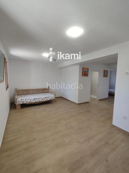 Foto 55250c3a-3677-44e2-a39a-9157940dfb53. Chalet with parking pool in Pueblo-Ubanizaciones Alfàs del Pi (l´)