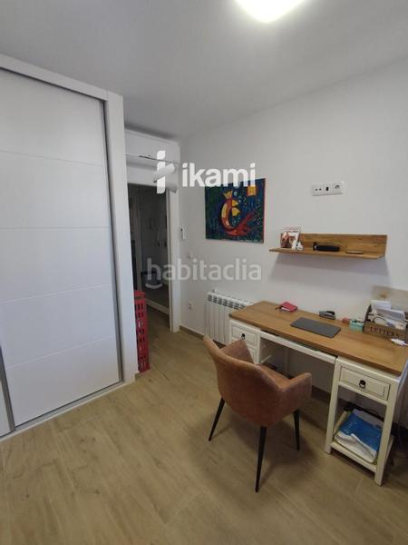 Foto 594017ae-c8f2-4b18-a7ed-e0c9fbe8ae07. Chalet with parking pool in Pueblo-Ubanizaciones Alfàs del Pi (l´)