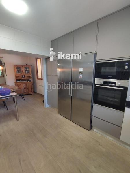 Foto 609433a2-1ee9-4d38-a0a6-2896d16425e6. Chalet with parking pool in Pueblo-Ubanizaciones Alfàs del Pi (l´)