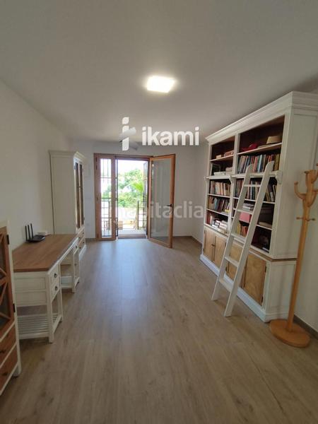 Foto 65e87c4c-71f9-4341-87ef-ce9e144fcbda. Chalet with parking pool in Pueblo-Ubanizaciones Alfàs del Pi (l´)