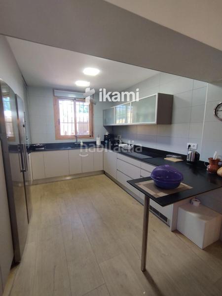 Foto 710c78a3-70e1-4241-9f3b-50536b52fc09. Chalet with parking pool in Pueblo-Ubanizaciones Alfàs del Pi (l´)