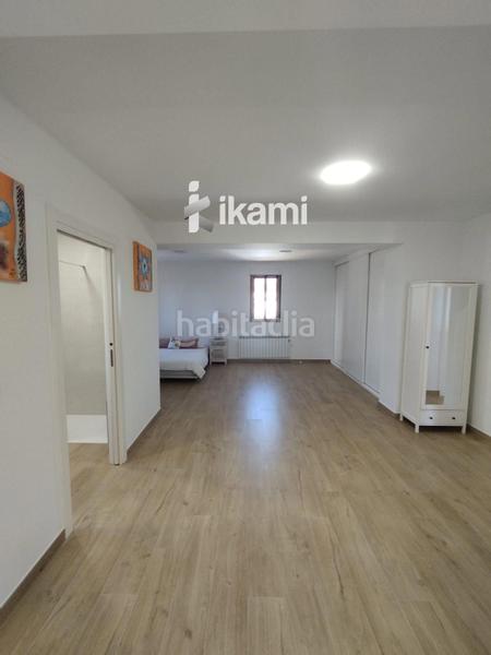 Foto 9196ccf9-ff9b-4f2e-bf64-bdc4e5a15961. Chalet with parking pool in Pueblo-Ubanizaciones Alfàs del Pi (l´)